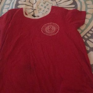 A shirt